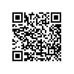 5SGXEA7K3F35I3LN_151 QRCode