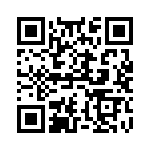 5SGXEA7K3F40I3 QRCode