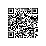 5SGXEA7K3F40I4N_151 QRCode