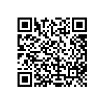 5SGXEA7N1F40C2LN_151 QRCode