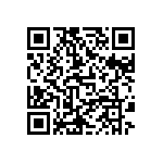 5SGXEA7N1F40C2_151 QRCode