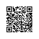 5SGXEA7N1F40I2_151 QRCode