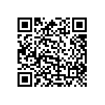 5SGXEA7N1F45C2N QRCode