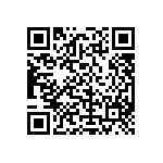 5SGXEA7N1F45I2N_151 QRCode