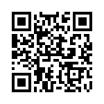 5SGXEA7N2F40C1 QRCode