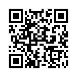 5SGXEA7N2F40C2 QRCode