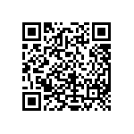 5SGXEA7N2F40C3N_151 QRCode