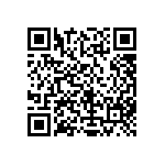 5SGXEA7N2F40I2LN_151 QRCode