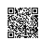 5SGXEA7N2F40I3LN QRCode