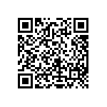 5SGXEA7N2F40I3L_151 QRCode