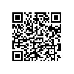 5SGXEA7N2F45C2N QRCode