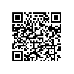 5SGXEA7N2F45I2L_151 QRCode