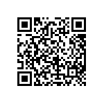 5SGXEA7N2F45I2N_151 QRCode