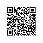 5SGXEA7N2F45I3_151 QRCode