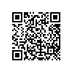 5SGXEA7N3F40C2N_151 QRCode