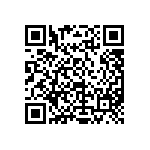 5SGXEA7N3F40C4_151 QRCode