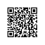 5SGXEA7N3F40I3LN QRCode