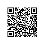 5SGXEA7N3F40I3N QRCode