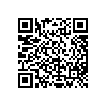 5SGXEA7N3F40I3_151 QRCode