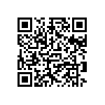 5SGXEA7N3F45I3N QRCode