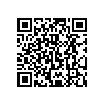 5SGXEA9K2H40C2LN QRCode