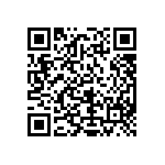 5SGXEA9K2H40C2N_151 QRCode