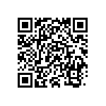 5SGXEA9K3H40C2L QRCode