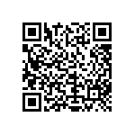 5SGXEA9K3H40C2LN_151 QRCode