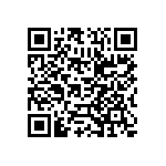 5SGXEA9K3H40C2N QRCode