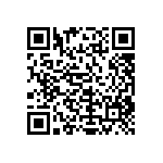 5SGXEA9K3H40I3LN QRCode