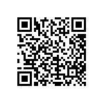 5SGXEA9K3H40I3LN_151 QRCode