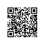 5SGXEA9K3H40I3L_151 QRCode