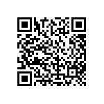 5SGXEA9N1F45C2LN_151 QRCode