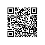 5SGXEA9N2F45I2L QRCode