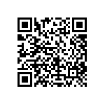 5SGXEA9N2F45I3LN QRCode