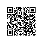 5SGXEABK1H40C2L QRCode