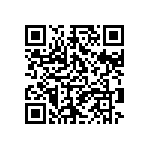 5SGXEABK2H40C3N QRCode