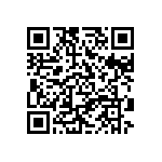 5SGXEABK2H40I2LN QRCode