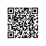 5SGXEABK2H40I3LN QRCode