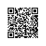 5SGXEABK3H40C2LN QRCode