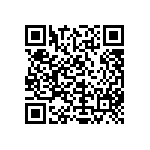 5SGXEABK3H40I3LN_151 QRCode