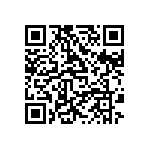 5SGXEABN1F45I2_151 QRCode