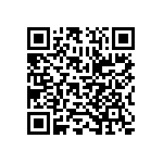 5SGXEABN2F45I2L QRCode