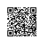 5SGXEABN2F45I2N_151 QRCode