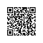 5SGXEABN3F45C2LN QRCode