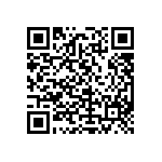 5SGXEABN3F45I3N_151 QRCode