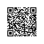 5SGXEABN3F45I4N_151 QRCode