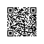 5SGXEB5R1F40C2N QRCode