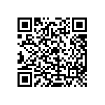 5SGXEB5R1F43C1N_151 QRCode