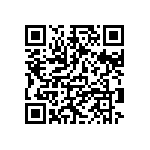 5SGXEB5R2F40I2N QRCode